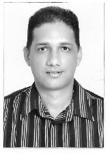 Foto de Eliton Luiz Lopes Barros