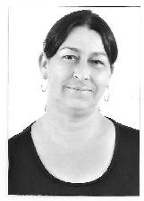 Foto de GISLENE APARECIDA DE SOUZA