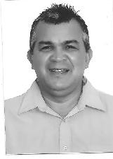 Foto de ISMAEL DOS SANTOS