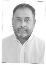 Foto de JOSE ROSEVALDO SEVERO DE SOUZA