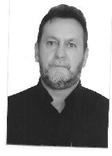 Foto de LUIZ CARLOS GIACOMINI