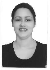 Foto de LUZIA LUIZA DE MELO