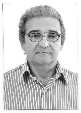 Foto de SEBASTIÃO MENDES NETO