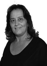 Foto de NILCE MARY LEITE
