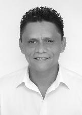 Foto de Emir Lucas de Paula Santos