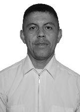 Foto de CARLOS PRADO RODRIGUES