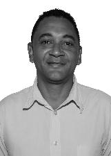 Foto de GENERIO DA SILVA RONDON