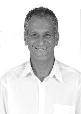 Foto de GONÇALO PEDRO DA CONCEIÇÃO
