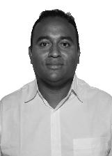 Foto de MARCIO FERNANDES NUNES PEREIRA
