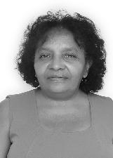Foto de MARIA ROSA RONDON MONGE DOS SANTOS