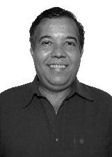 Foto de PEDRO FONTES FILHO
