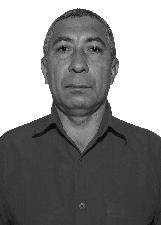 Foto de URBANO RAMOS DE SENE