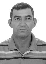 Foto de APARECIDO BATISTA