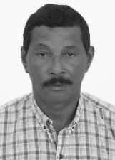 Foto de DIOBALDO FERREIRA GOMES