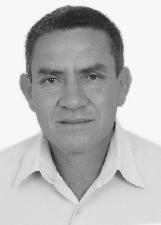 Foto de ELDO PEREIRA DOS SANTOS
