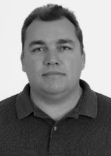 Foto de HEMERSON CARVALHO BENVENUTI