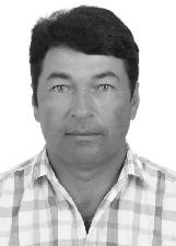 Foto de LUIZ CARLOS RODRIGUES DA SILVA