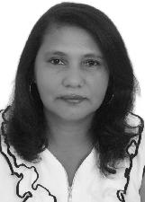 Foto de MARIA APARECIDA PEREIRA DO NASCIMENTO