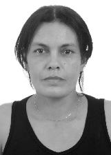 Foto de MARIA JOSÉ DIAS FIGUEIREDO