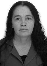 Foto de MARLENE MARTINS CORREIA DE OLIVEIRA