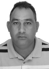 Foto de RUBENS PENHA LUÍS