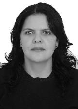Foto de VALERIA RAMOS NEVES HENRIQUE