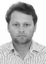 Foto de WELLINGTON SARATE DE MENDONÇA
