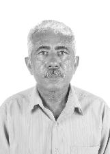 Foto de CARLITO GONCALVES FERREIRA