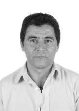 Foto de Custodio Pereira Soares