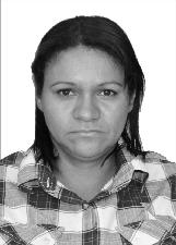 Foto de EZENI JOSE LOPES