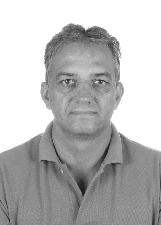Foto de Lorivaldo Teixeira de Araújo