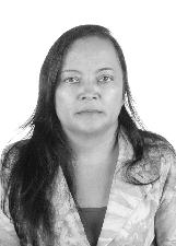 Foto de MARIA APARECIDA DE SOUZA