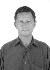 Foto de SANDRO JOSE DE ALCANTARA