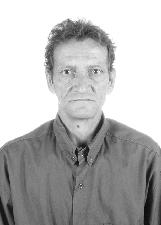 Foto de VALDIVINO NUNES VIEIRA