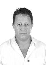 Foto de VALDIVINO RODRIGUES DA SILVA