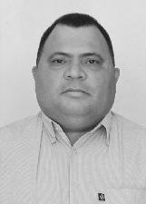 Foto de VILSON CAMPOS MASCARENHAS JORGE