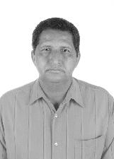 Foto de WALTER LUIZ IRINEU GOMES