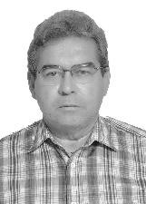 Foto de ISIDORO ABILIO DE MORAES FILHO