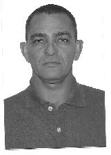 Foto de ANTONIO DE ARRUDA MAIA