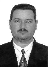 Foto de CARLOS NUNES GARCIA