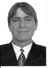Foto de DEROCI DE MATOS