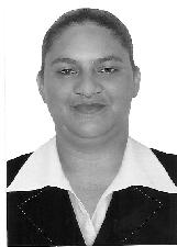 Foto de FABIANA RODRIGUES MACHADO DE OLIVEIRA