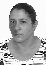 Foto de IRENE DIAS MACHADO