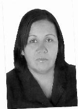 Foto de IVANETE OLIVEIRA SOARES