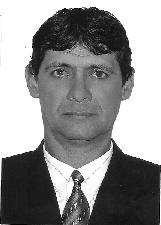 Foto de JOSE MARQUES BORGES