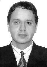 Foto de RICARDO DA SILVA LIMA
