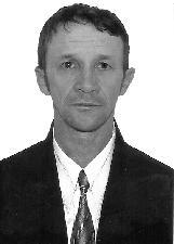 Foto de Valdemar Rosiak