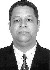 Foto de WELLINGTON BARROS DA COSTA