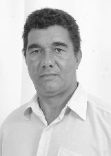 Foto de ADENIZAR APARECIDO BATISTA SANTOS
