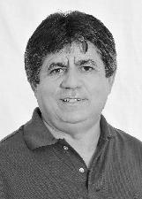 Foto de ANTONIO CARLOS PINHEIRO